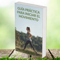 PROXIMAMENTE: Guía Práctica para Iniciar el Movimiento