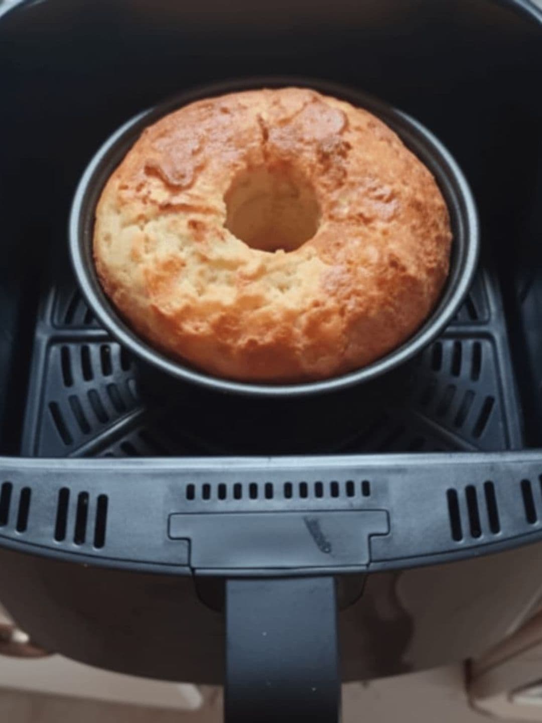 50 creaciones con microondas