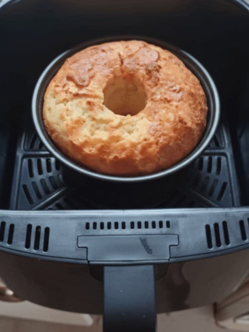 50 creaciones con microondas