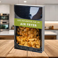Los secretos de la Air Fryer